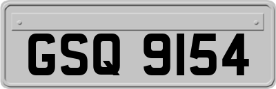 GSQ9154