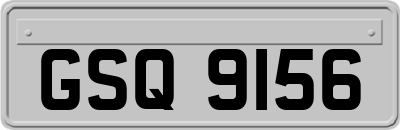 GSQ9156