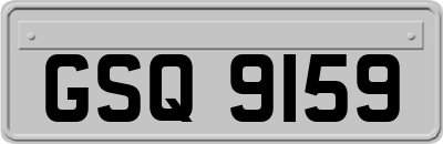 GSQ9159