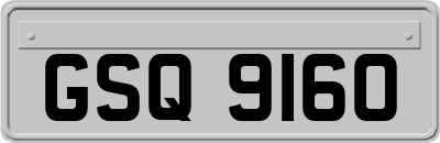 GSQ9160
