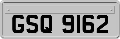 GSQ9162