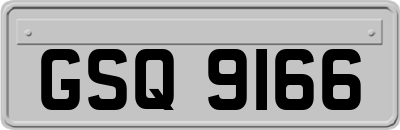 GSQ9166