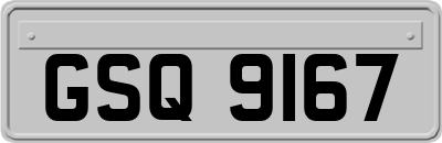 GSQ9167