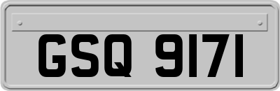 GSQ9171