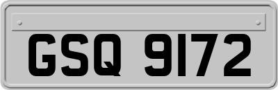 GSQ9172