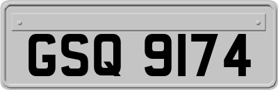 GSQ9174