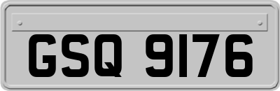 GSQ9176