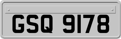 GSQ9178