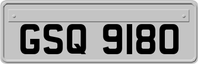 GSQ9180
