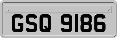 GSQ9186