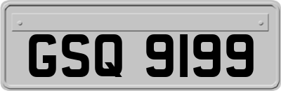 GSQ9199