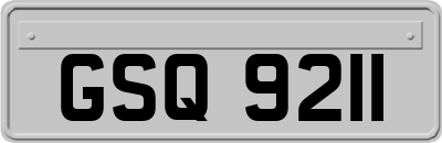 GSQ9211