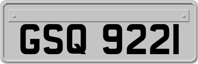 GSQ9221