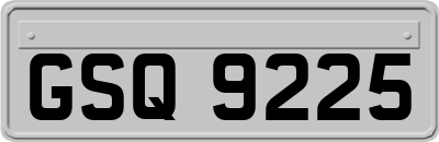 GSQ9225