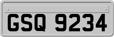 GSQ9234