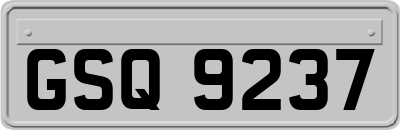 GSQ9237
