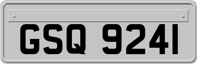GSQ9241