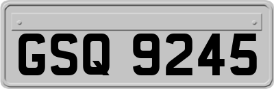 GSQ9245