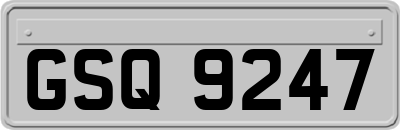 GSQ9247