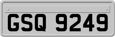 GSQ9249
