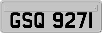 GSQ9271