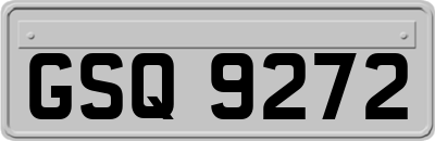 GSQ9272