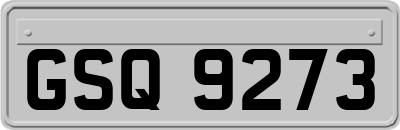 GSQ9273