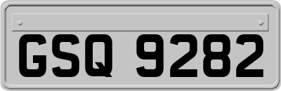 GSQ9282