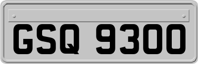 GSQ9300