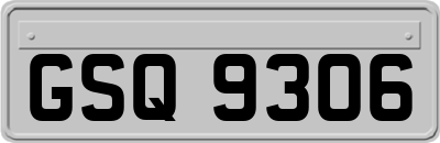 GSQ9306