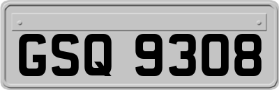GSQ9308