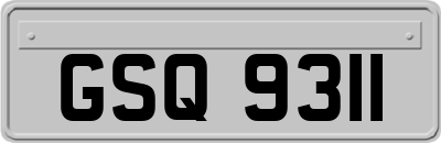 GSQ9311