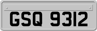 GSQ9312