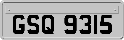 GSQ9315