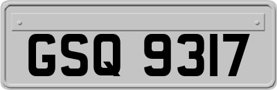 GSQ9317