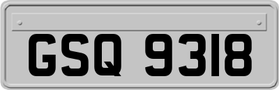 GSQ9318