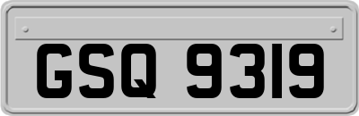 GSQ9319