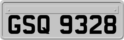 GSQ9328