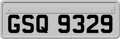 GSQ9329