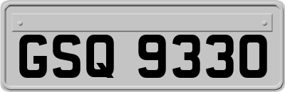 GSQ9330