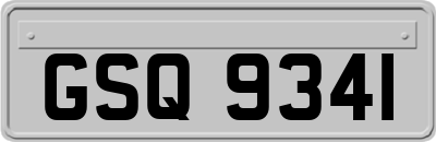 GSQ9341
