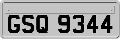 GSQ9344