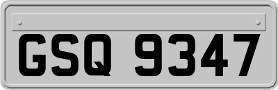 GSQ9347