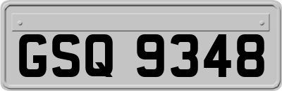 GSQ9348