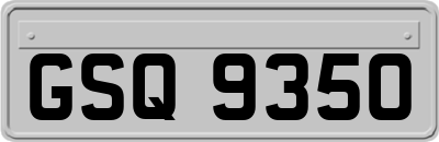 GSQ9350