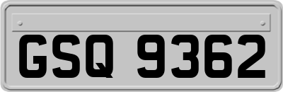 GSQ9362