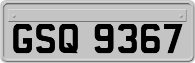 GSQ9367