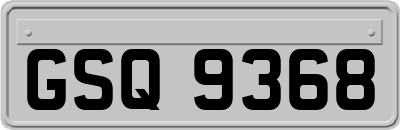 GSQ9368