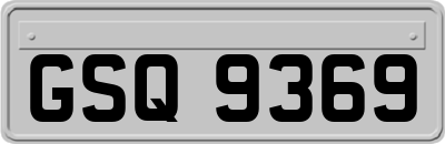 GSQ9369