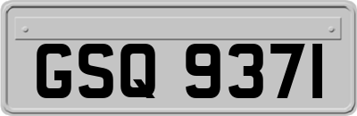 GSQ9371